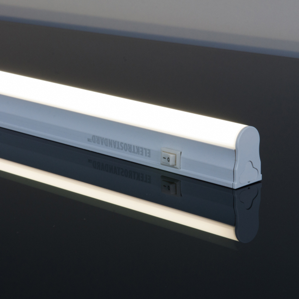 Светильник светодиодный Elektrostandard Led Stick Т5 90см 84led 18W 4200К