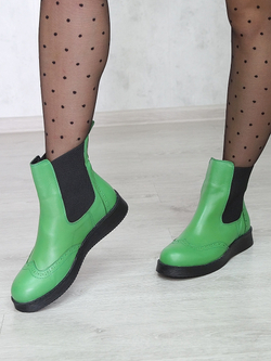 Челси женские LAPYA 2025-20-19