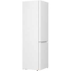 Холодильник Gorenje NRK6201EW4