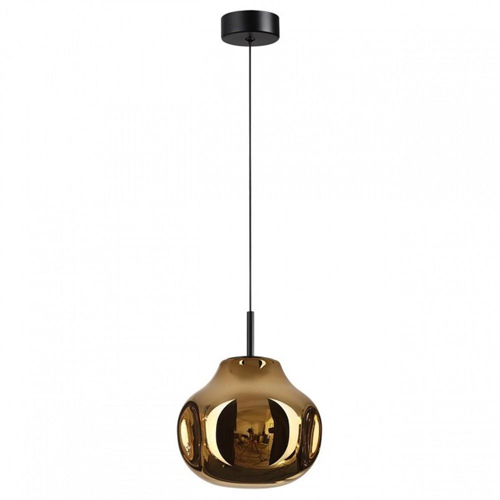 Подвесной светильник Odeon Light Vaso 5097/4LA