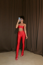 TOP-BRA ELECTRA