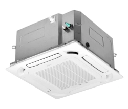 Electrolux EACC-12H/UP4-DC/N8