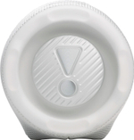 Колонка JBL Charge 6 white