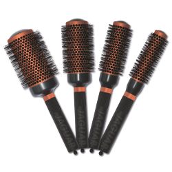 Термобрашинг Jaguar CC-Serie CC33 (33мм)