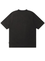 Мужская Футболка Gargoyle