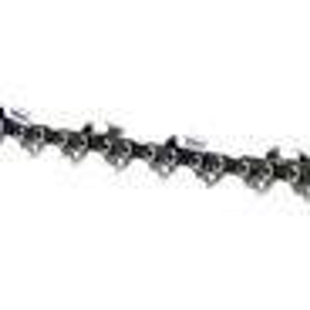 Цепь для пилы PS-9-1,3-56 Rezer Husqvarna, Partner 56 зв.