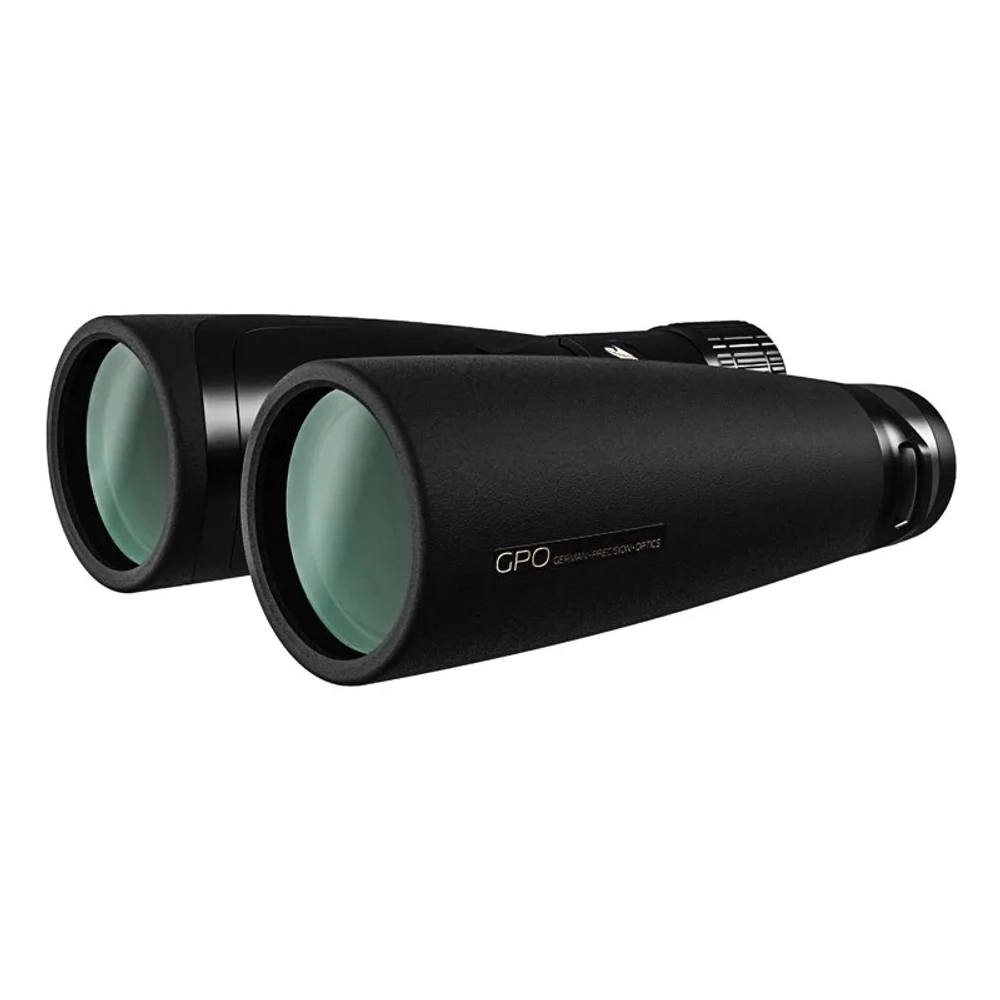 Оптический бинокль GPO PASSION 10x56, B420