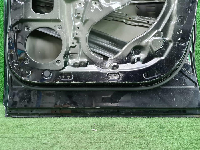 Дверь передняя правая Lixiang L9 (2022-н.в.)