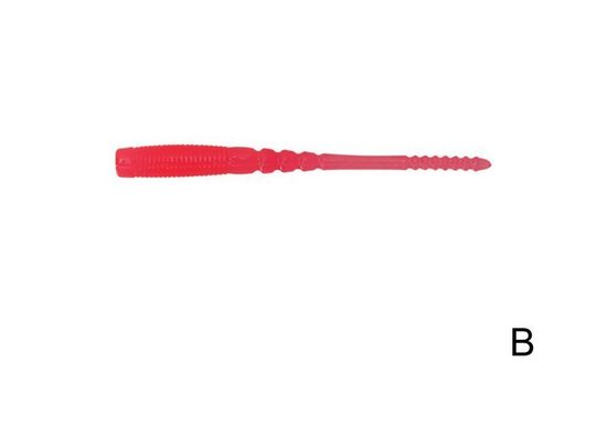 Tsurinoya R52 45мм./0,2гр.