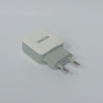 Зарядное уст-во сетевое USB QC3.0 Union №32