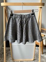 Юбка клеш Bonpoint, 128