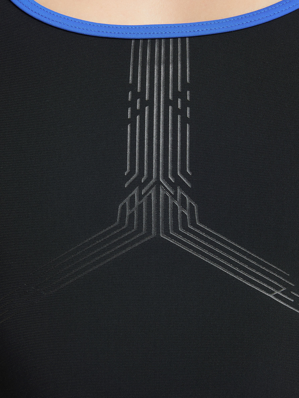 125071-99 Купальник женский JOSS