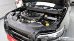 Jeep Cherokee (KL) 2.2 Дизель Overland 4WD (11.2019)