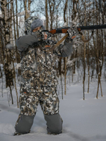 Костюм Remington Explorer 60С Winter Forest