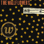 The Wallflowers / Bringing Down The Horse (2LP)