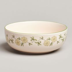 НАБОР ПОСУДЫ LEFARD "SPRING FLOWERS" 3 ПРЕДМЕТА (КОР=8НАБ)