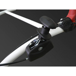 Мотокультиватор Нева МК-200-H5.0