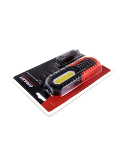 Многофункциональный фонарь Gigant RWL-200