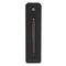 Пульт ДУ Arlight Smart-R41-RGBW 026416