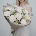 Соберу букет №189