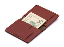 Кошелек Bellroy Slim Sleeve Wallet