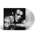 Yungblud / Idols II (Clear Vinyl)(LP)
