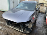 Chery Tiggo 8 Pro Max Ultimate 4WD