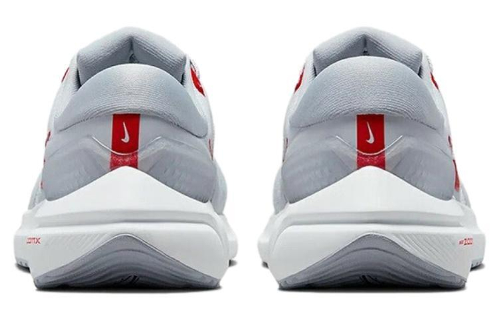 Кроссовки Nike Air Zoom Vomero 16 (Женская размерная сетка)