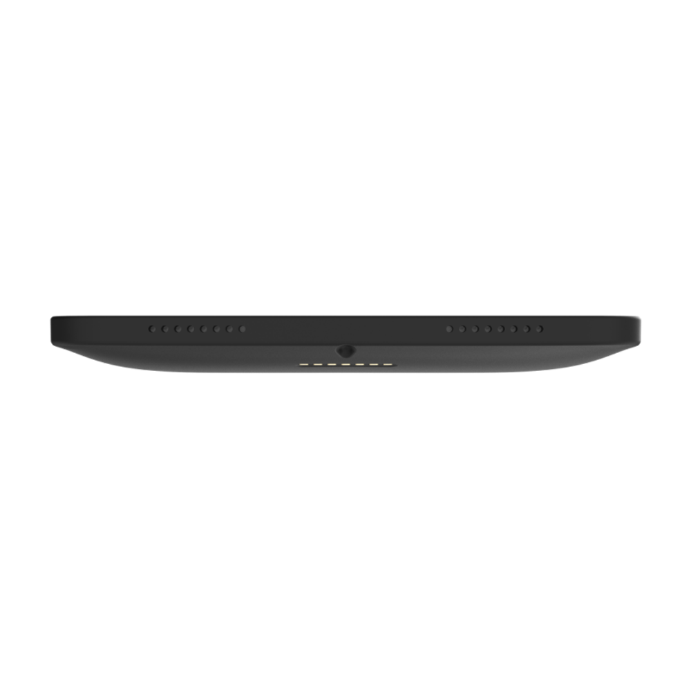 Чехол для iPad IPort Connect Pro Case 10.9, Black