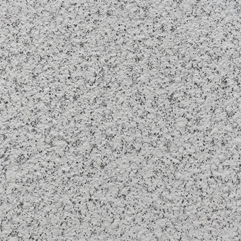 Гибкая керамика 3D Rough stone 3D0501, 1200*600мм