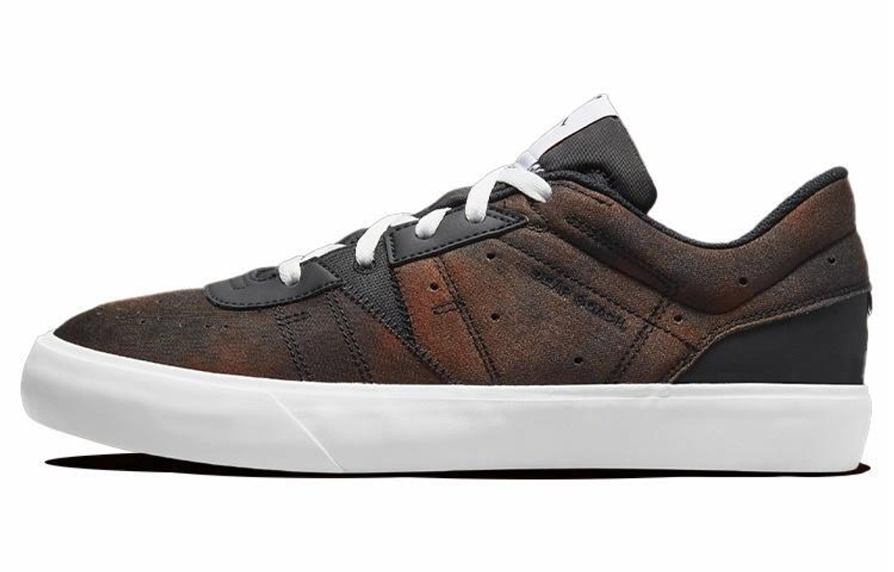 Кроссовки Jordan Air Jordan Series .03 "Dear Coach"