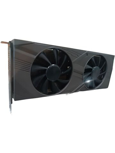 Видеокарта Lenovo RTX 3070 8GB GDDR6 256 bit