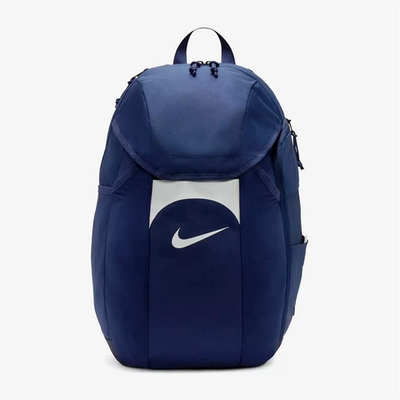 DV0761-410 Рюкзак Nike Academy Team 2.3 Backpack