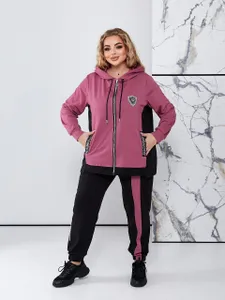 Костюм УК-0165-4 Fabrika