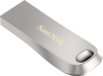 Накопитель USB 3.2 512GB SanDisk Ultra Luxe