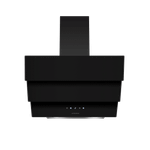Кухонная вытяжка MAUNFELD Manchester Light 60 черный