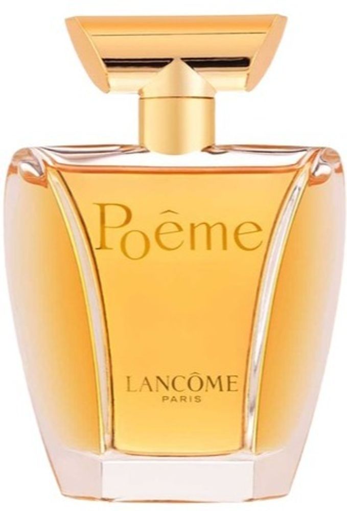 LANCOME POEME EDP 100 ML