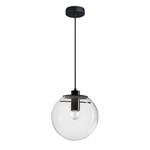 Подвесной светильник Loft It Selene 2031-E