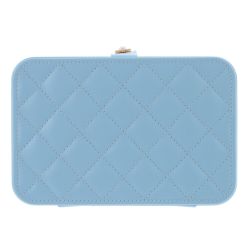 GAEM Шкатулка для украшений, L20 W13 H6 см