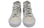 Patta X Vans Sk8 Reissue Vl
