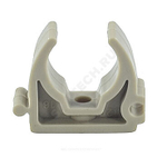 Опора PP-R серая Дн 25 VALFEX 10160225Г