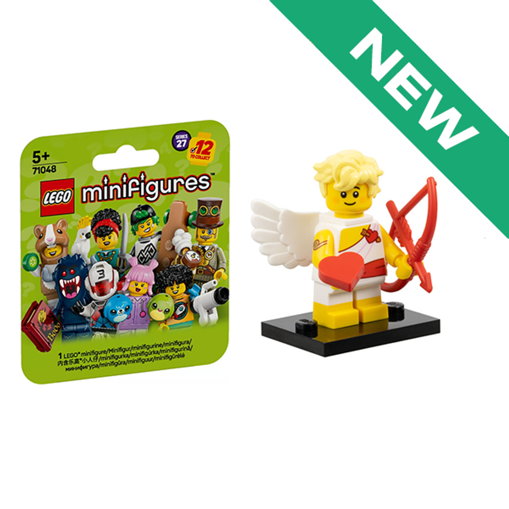 Амур 71048 col27-9