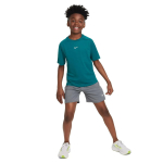 Одежда для тенниса , Футболка NIKE  .