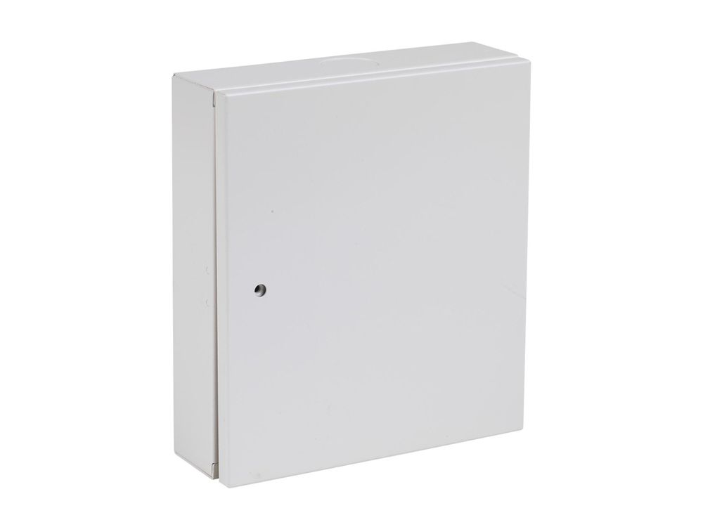 Daikin KRPKRP4A93