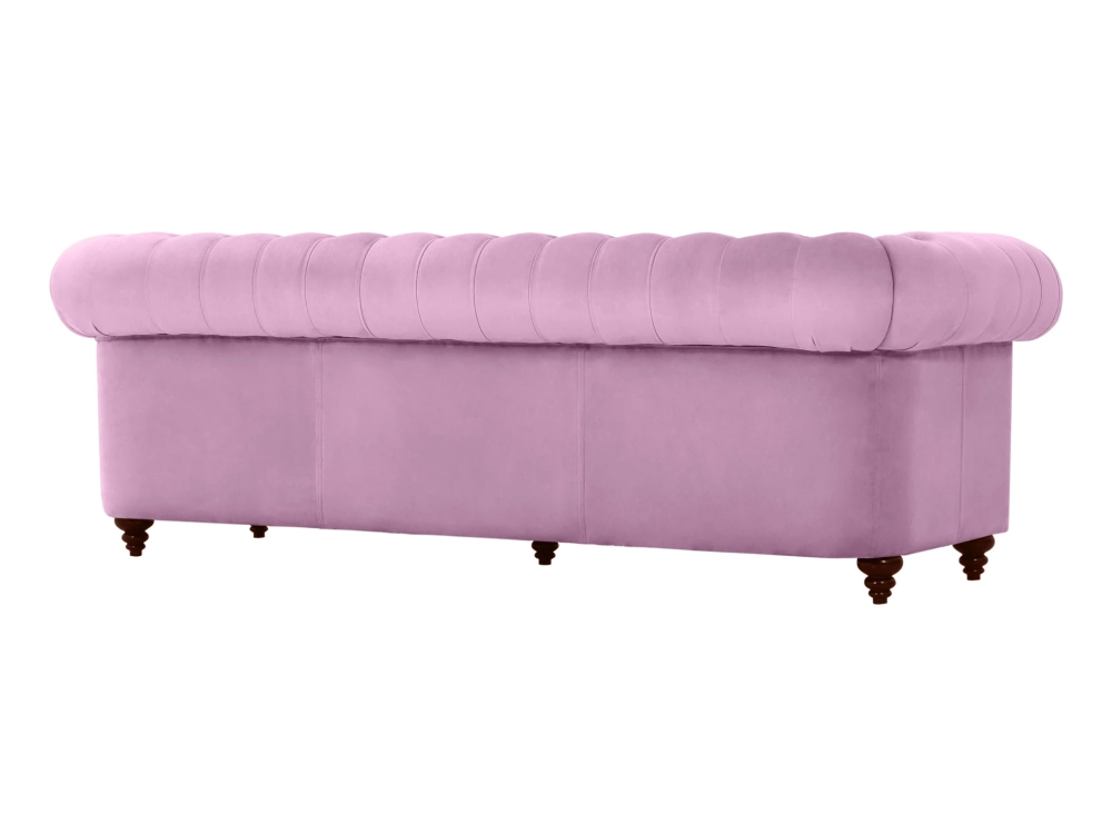 Диван Chester Classic