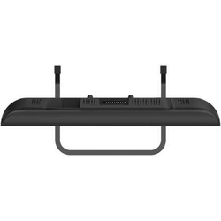 Телевизор 24" Topdevice TDTV24CS07H_BK