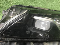 Фара левая Lexus NX 1 (2017-2021) Full LED