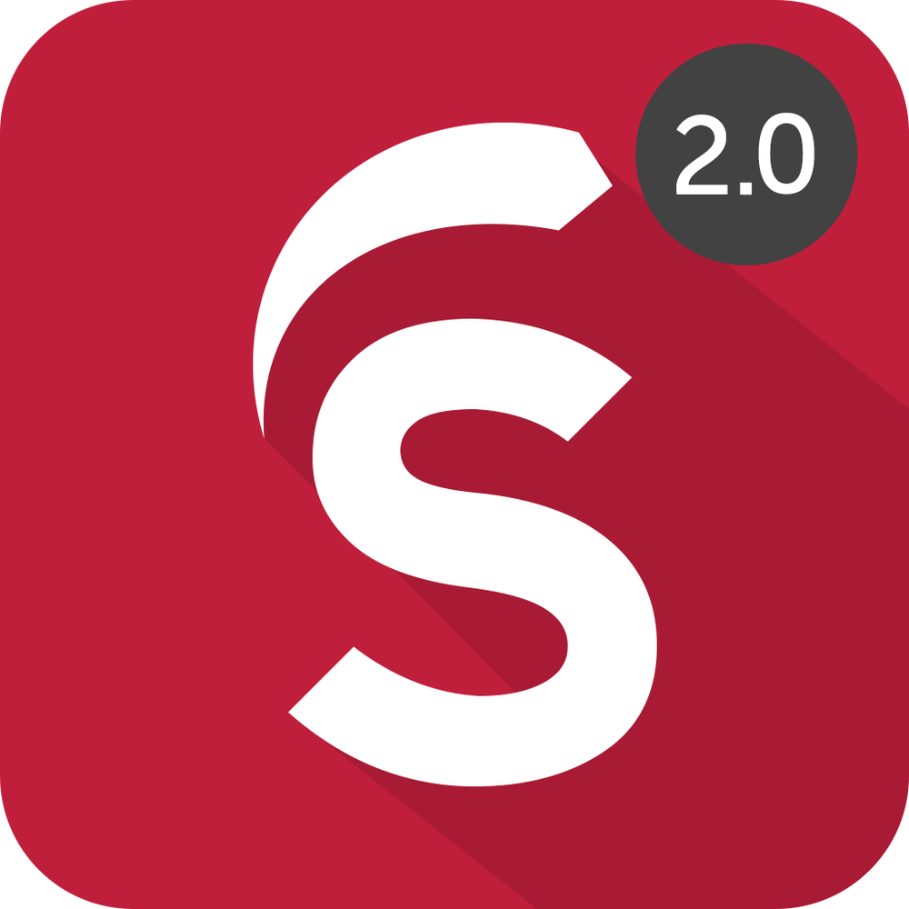 Тестовый комплект