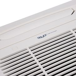 Панель SHUFT SMB08 SHUFT для SFR 600-1500 V2