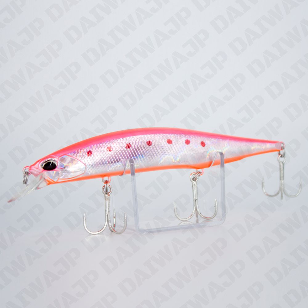 Воблер DUO REALIS JERKBAIT 130SP SW ADA0119